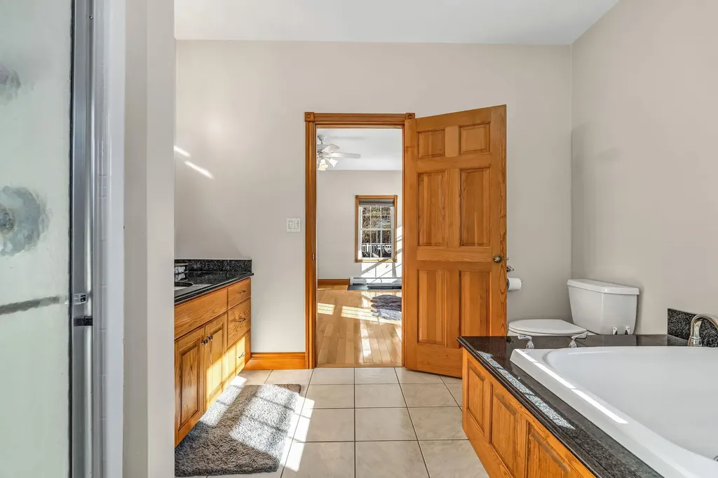 78 Sunset Boulevard Turner ME 04282