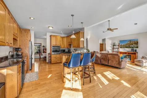 78 Sunset Boulevard Turner ME 04282