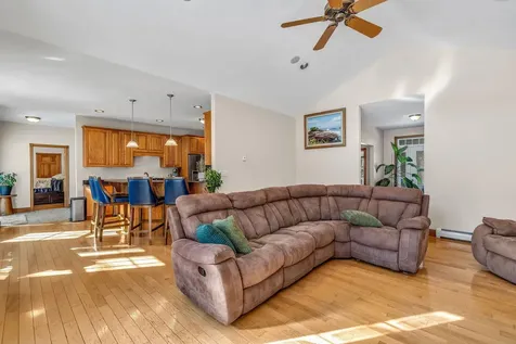 78 Sunset Boulevard Turner ME 04282