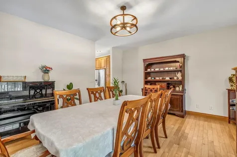 78 Sunset Boulevard Turner ME 04282