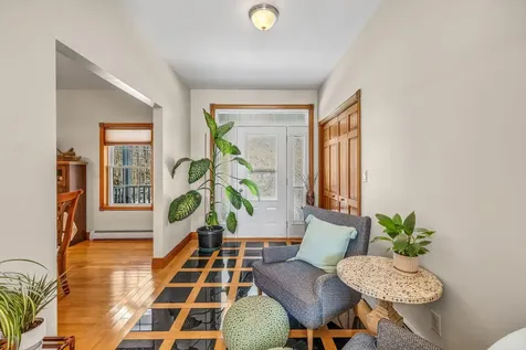 78 Sunset Boulevard Turner ME 04282