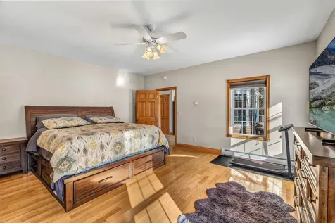 78 Sunset Boulevard Turner ME 04282