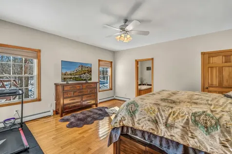 78 Sunset Boulevard Turner ME 04282