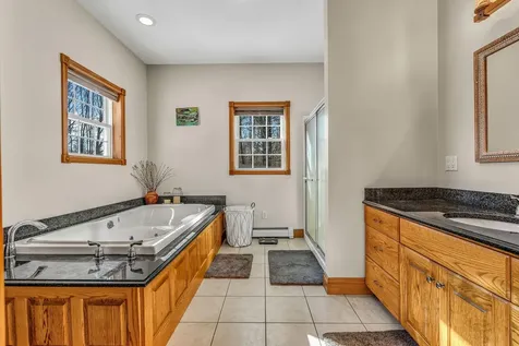 78 Sunset Boulevard Turner ME 04282