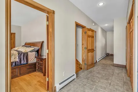 78 Sunset Boulevard Turner ME 04282