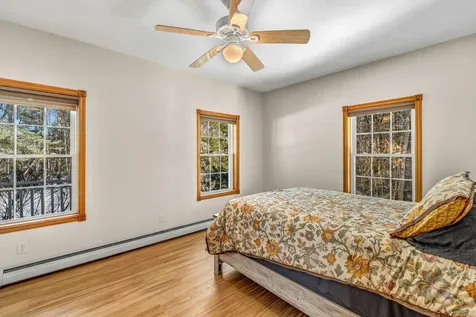 78 Sunset Boulevard Turner ME 04282