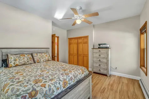 78 Sunset Boulevard Turner ME 04282