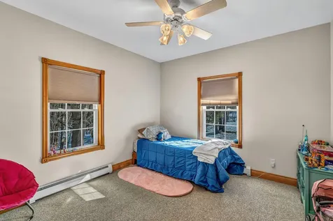 78 Sunset Boulevard Turner ME 04282