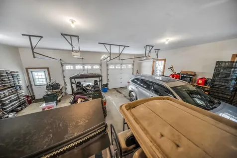 78 Sunset Boulevard Turner ME 04282