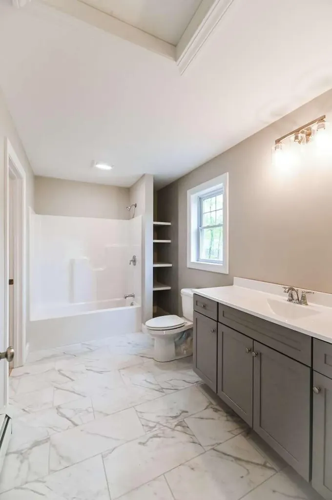 14 Shepherd Lane Windham ME 04062