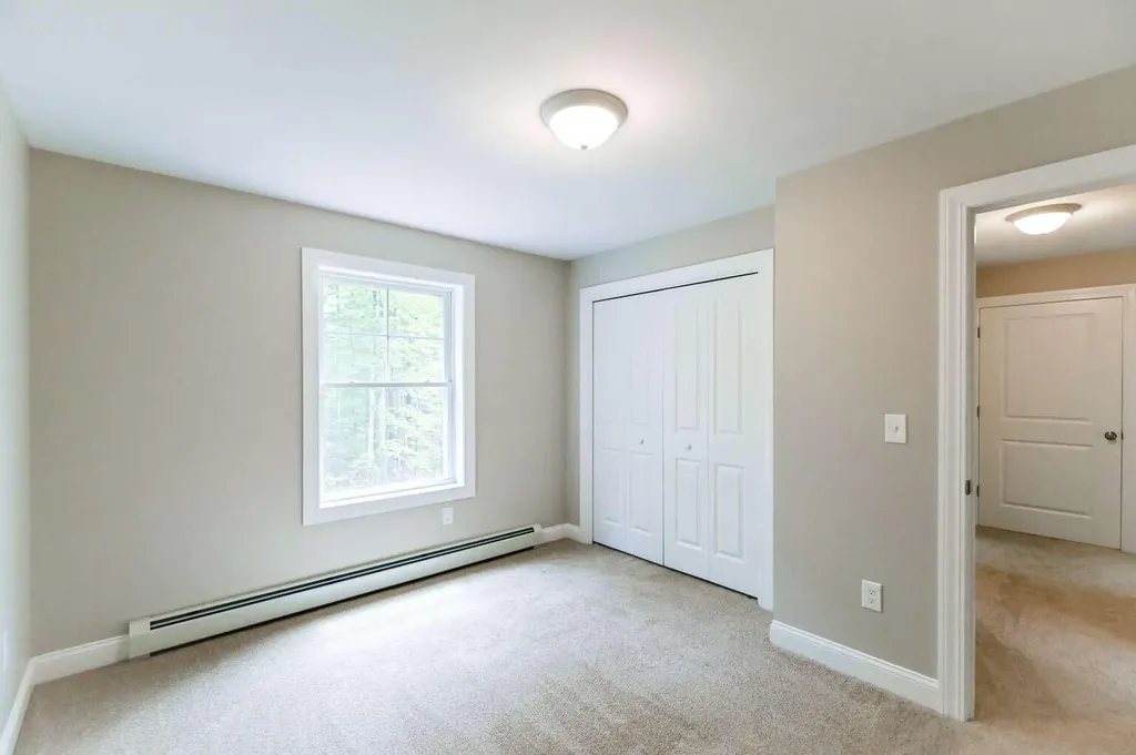 14 Shepherd Lane Windham ME 04062