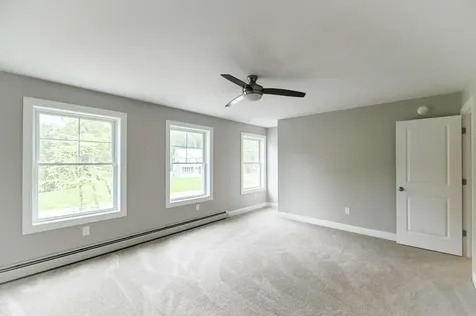 14 Shepherd Lane Windham ME 04062