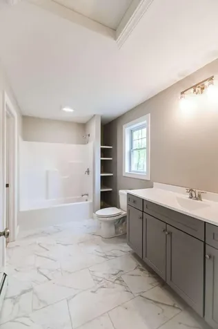 14 Shepherd Lane Windham ME 04062