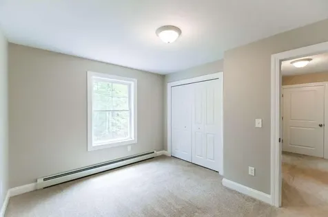14 Shepherd Lane Windham ME 04062