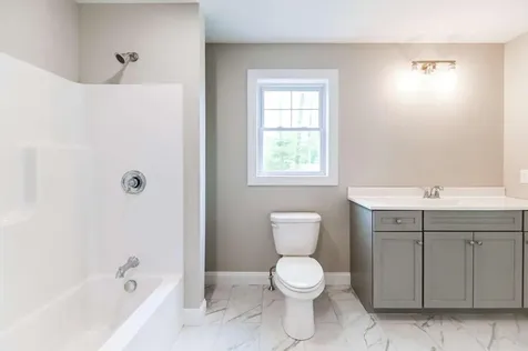 14 Shepherd Lane Windham ME 04062