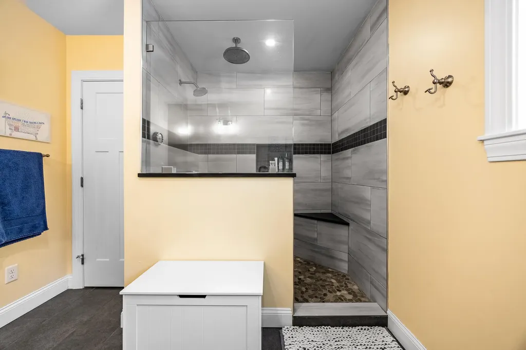 28 Fisher Road Holden ME 04429