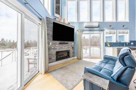 28 Fisher Road Holden ME 04429