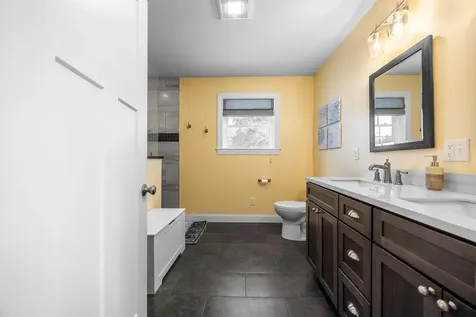 28 Fisher Road Holden ME 04429