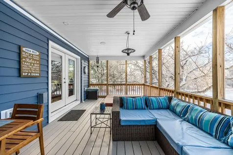 28 Fisher Road Holden ME 04429