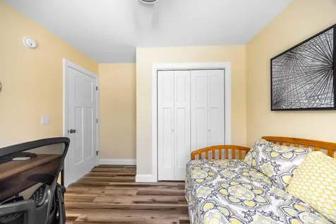28 Fisher Road Holden ME 04429