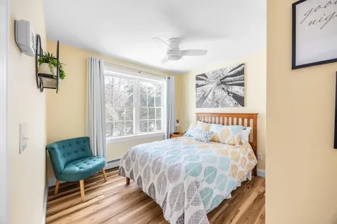 28 Fisher Road Holden ME 04429