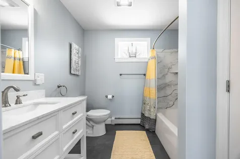 28 Fisher Road Holden ME 04429