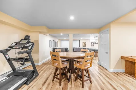 28 Fisher Road Holden ME 04429