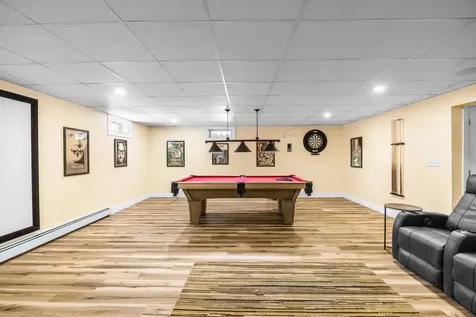 28 Fisher Road Holden ME 04429