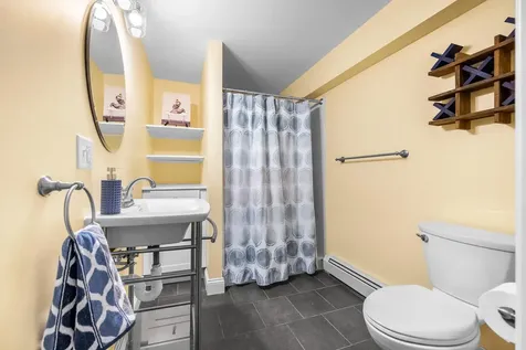 28 Fisher Road Holden ME 04429