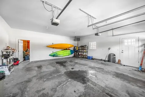 28 Fisher Road Holden ME 04429