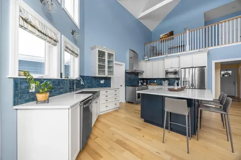 28 Fisher Road Holden ME 04429