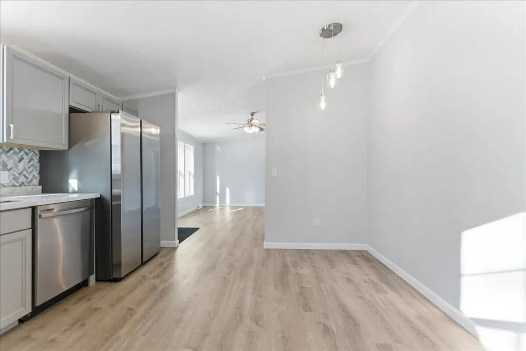 27 Meadow Lane Sabattus ME 04280