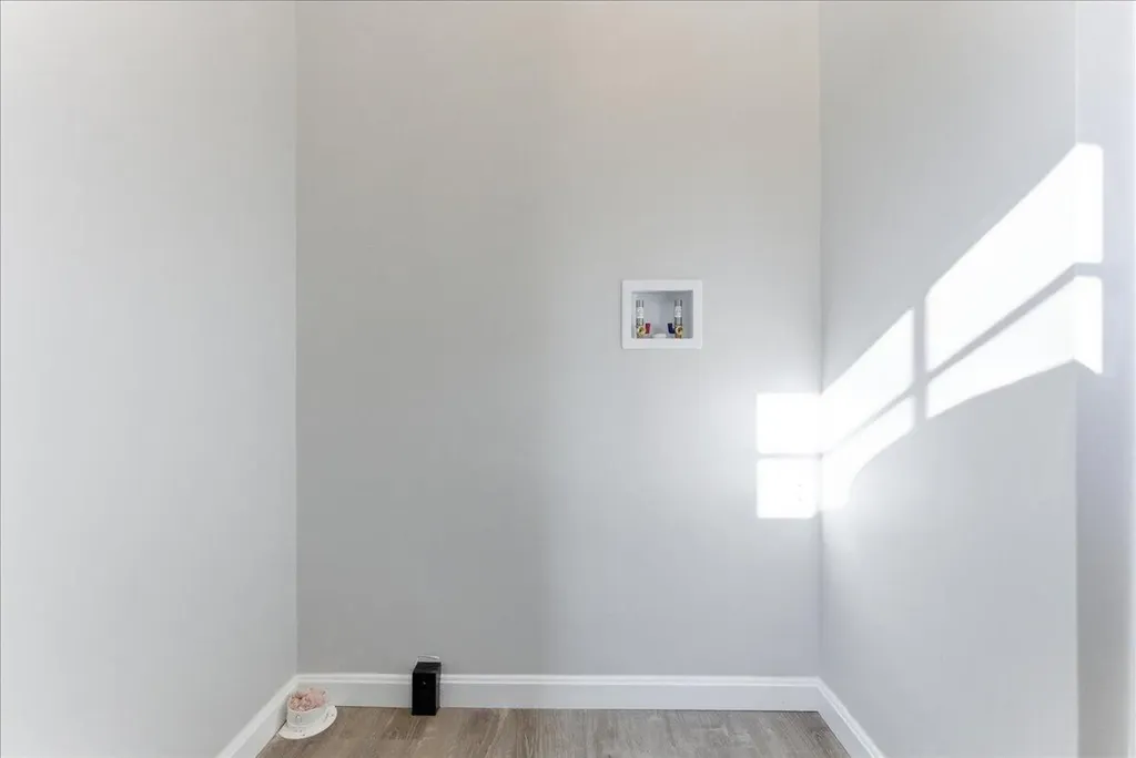 27 Meadow Lane Sabattus ME 04280