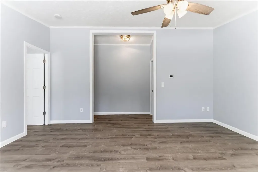27 Meadow Lane Sabattus ME 04280