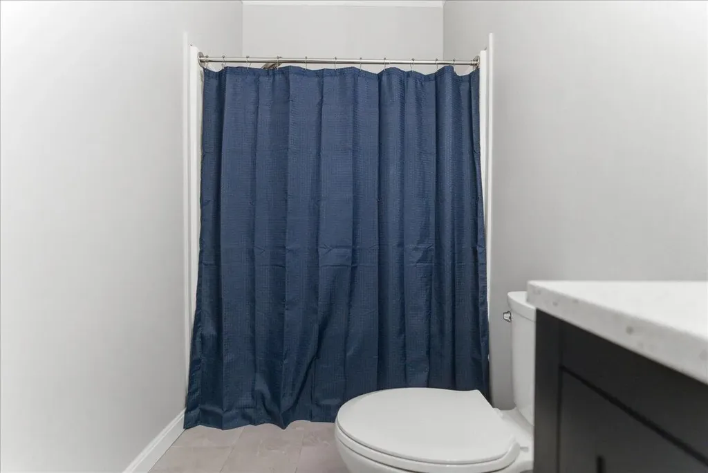 27 Meadow Lane Sabattus ME 04280