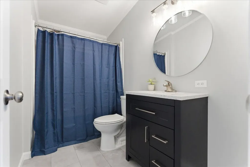 27 Meadow Lane Sabattus ME 04280