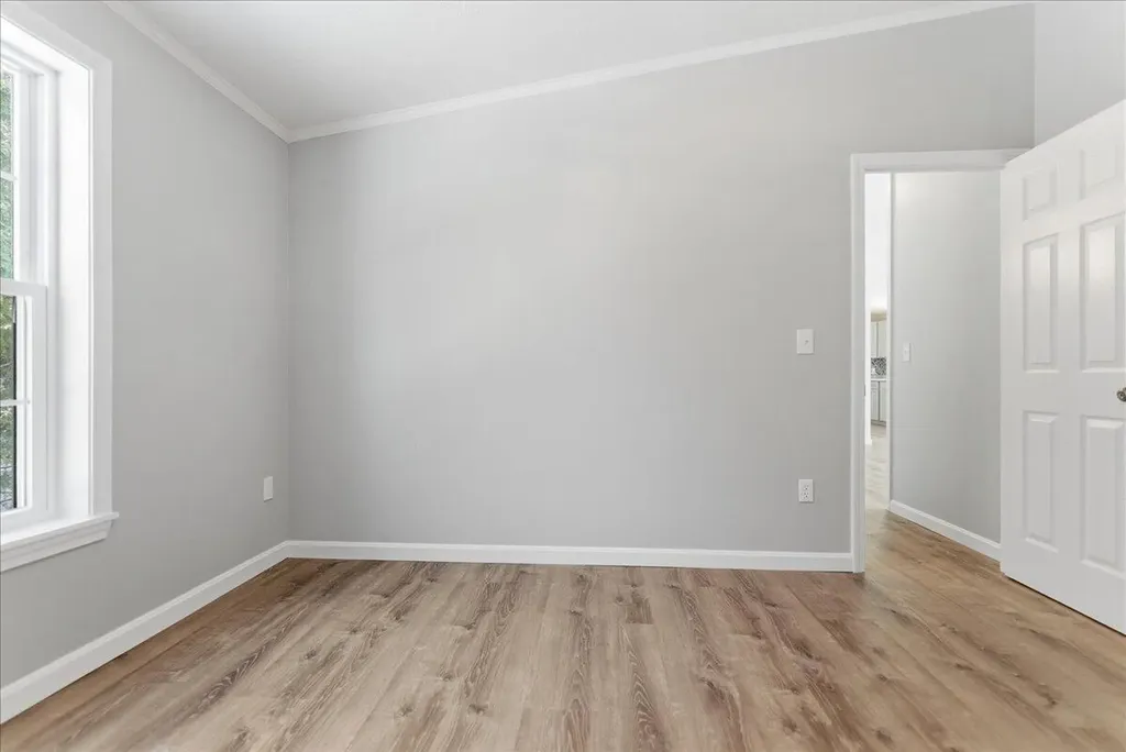 27 Meadow Lane Sabattus ME 04280