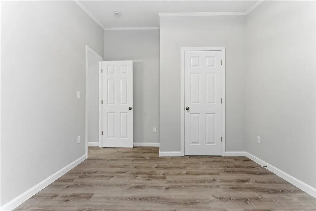 27 Meadow Lane Sabattus ME 04280