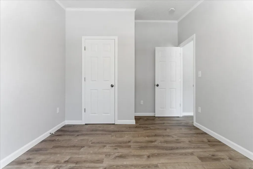 27 Meadow Lane Sabattus ME 04280