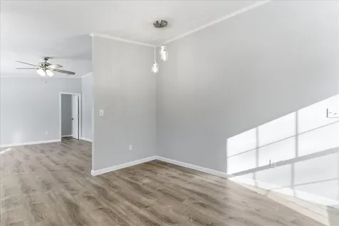 27 Meadow Lane Sabattus ME 04280