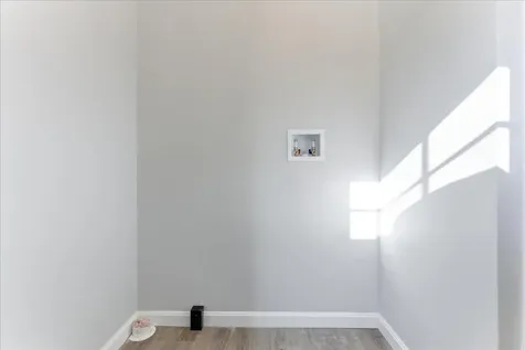 27 Meadow Lane Sabattus ME 04280