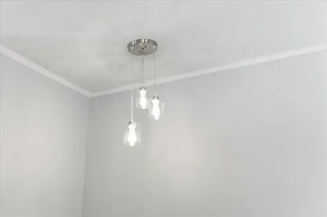 27 Meadow Lane Sabattus ME 04280