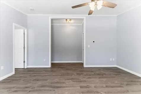 27 Meadow Lane Sabattus ME 04280