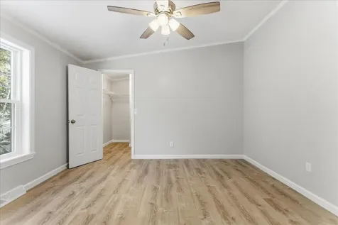 27 Meadow Lane Sabattus ME 04280