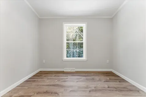 27 Meadow Lane Sabattus ME 04280