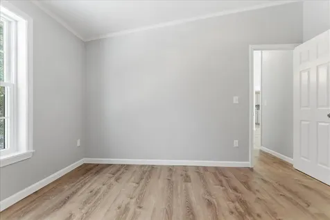 27 Meadow Lane Sabattus ME 04280