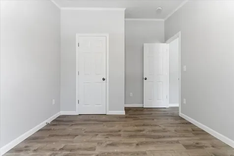 27 Meadow Lane Sabattus ME 04280