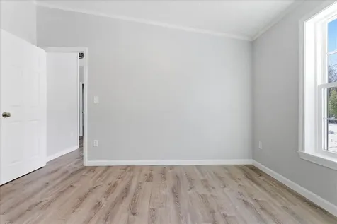 27 Meadow Lane Sabattus ME 04280