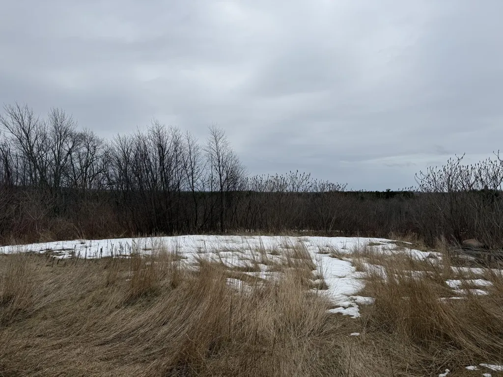 726 Hanson Ridge Road Sanford ME 04083