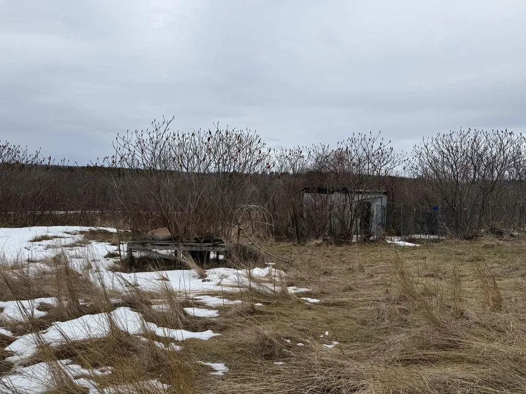 726 Hanson Ridge Road Sanford ME 04083